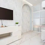 Apartament La Maison Chic 1 -