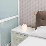 Apartament La Maison Chic 1 -