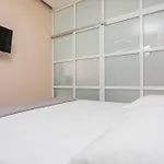 La Maison Chic 1 - Apartament Katania