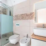 Apartament La Maison Chic 1 - Katania