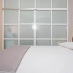 La Maison Chic 1 - Apartament