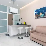 La Maison Chic 1 - * Katania