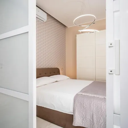 La Maison Chic 1 - Katanya