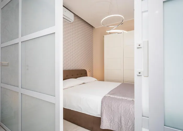 La Maison Chic 1 - Katanya