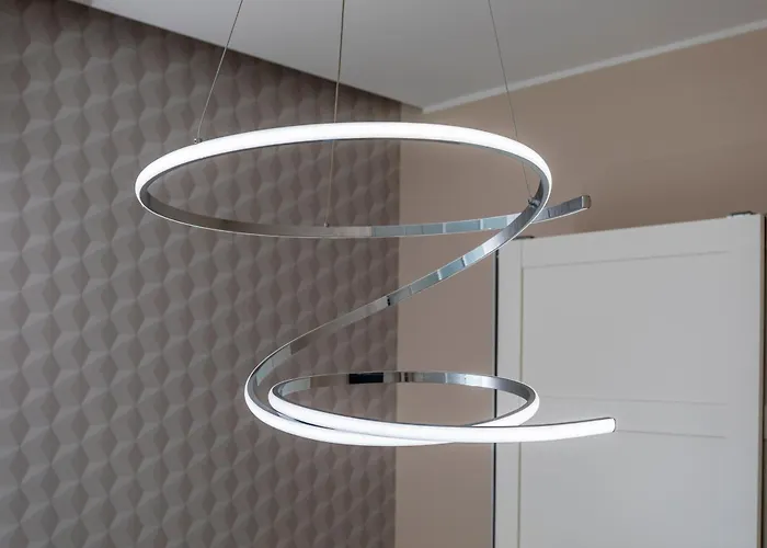 La Maison Chic 1 - * Katanya