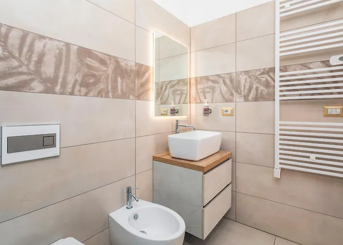 La Maison Chic 1 - Katanya